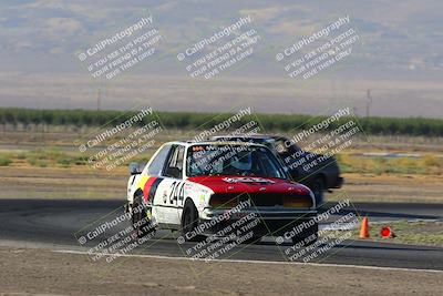 media/Oct-02-2022-24 Hours of Lemons (Sun) [[cb81b089e1]]/9am (Sunrise)/